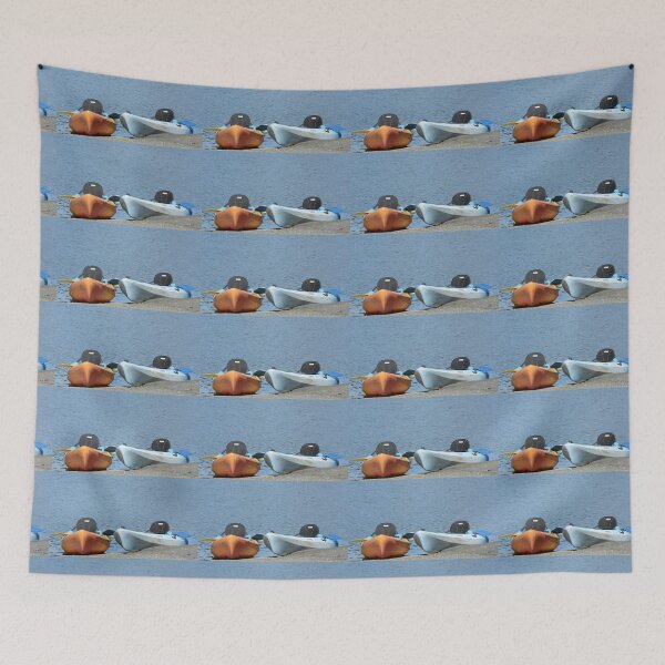 Item preview, CANOES designed and sold by kazaroodie.
