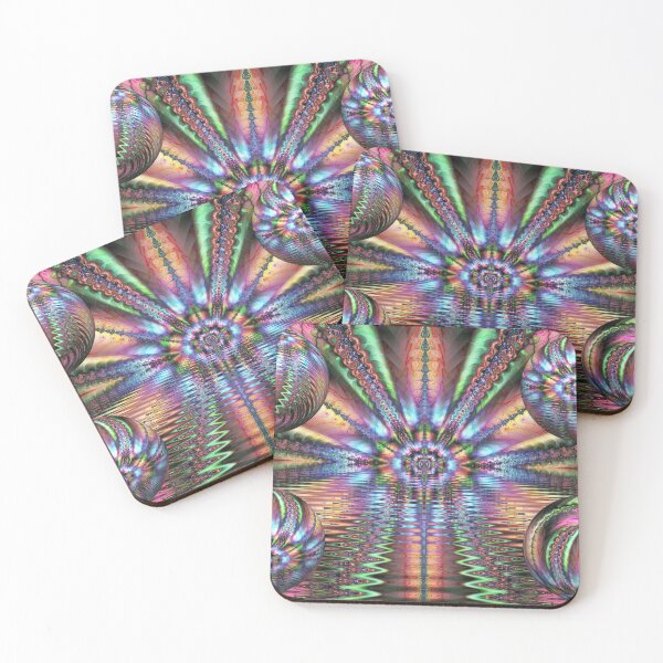 Item preview, Crash Through the Starburst designed and sold by barrowda.