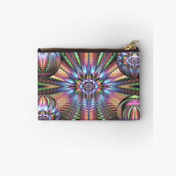 Item preview, Crash Through the Starburst designed and sold by barrowda.
