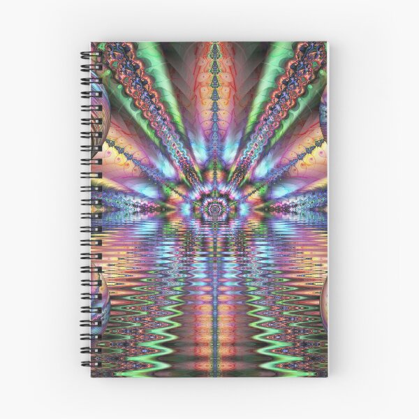 Item preview, Crash Through the Starburst designed and sold by barrowda.