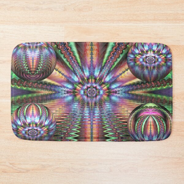 Item preview, Crash Through the Starburst designed and sold by barrowda.