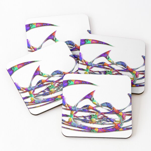 Item preview, ©DA FS Playing With Arcs IIIA FX2D. designed and sold by OmarHernandez.