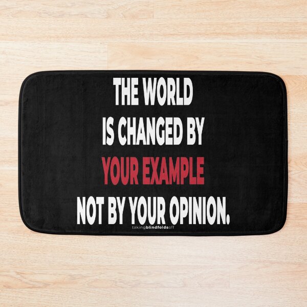 Item preview, Climate Activist Graphics #takingblindfoldsoff 52 designed and sold by blindfoldsoff.