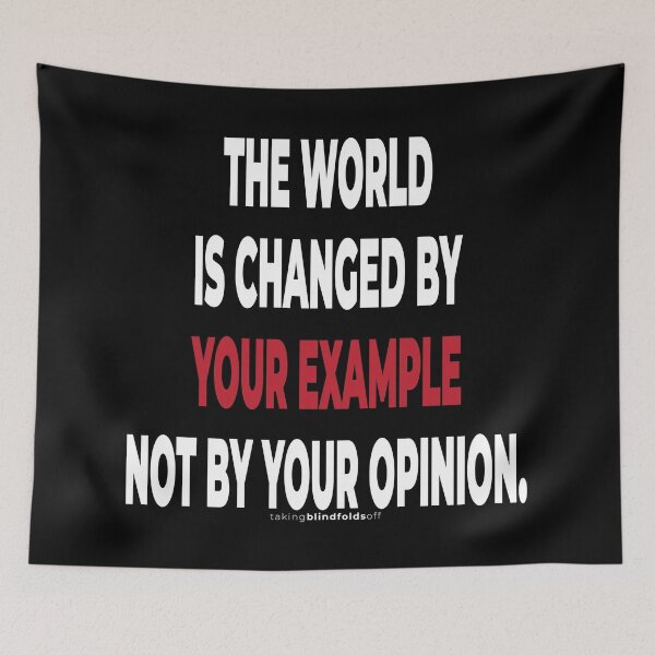 Item preview, Climate Activist Graphics #takingblindfoldsoff 52 designed and sold by blindfoldsoff.