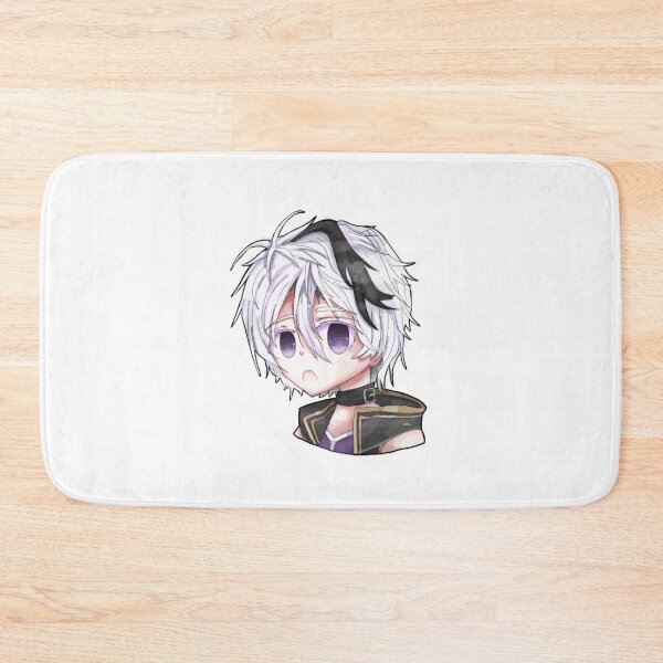 Item preview, Vocaloid V Flower Artwork By Kībo-Kībo designed and sold by Kibo-Kibo.