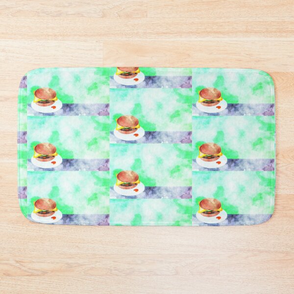 Item preview, Mmm designed and sold by MUZA9.