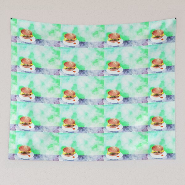 Item preview, Mmm designed and sold by MUZA9.
