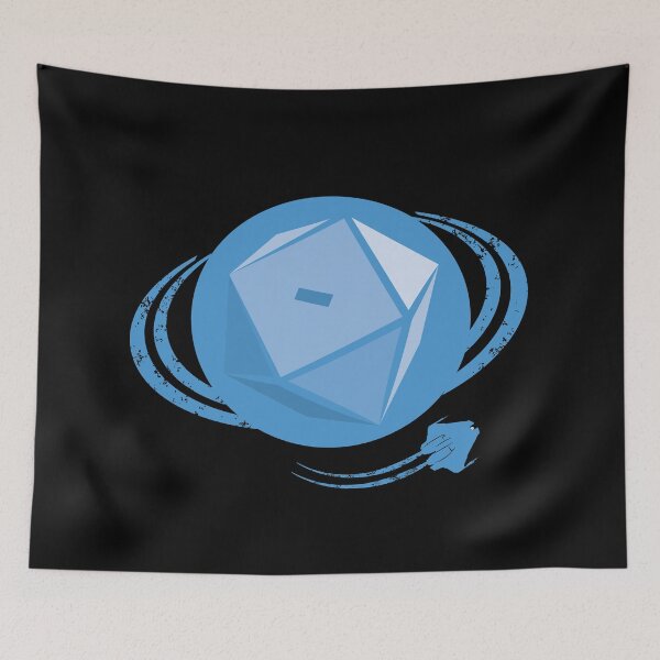 Item preview, HAPPINESS IS A WARM KRAIT BLUE designed and sold by Madjack Tees Kiwi SuperStore.