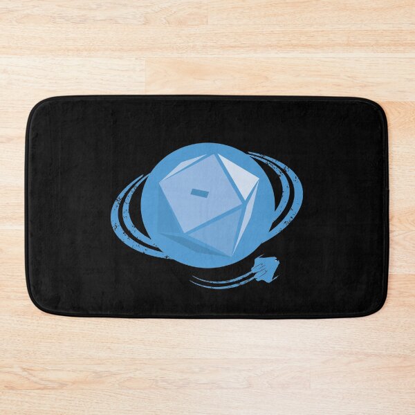 Item preview, HAPPINESS IS A WARM KRAIT BLUE designed and sold by Madjack Tees Kiwi SuperStore.
