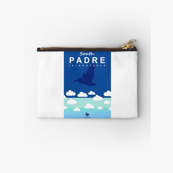Item preview, South Padre Island. designed and sold by America Roadside..