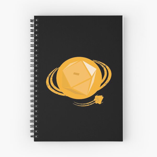 Item preview, HAPPINESS IS A WARM KRAIT YELLOW designed and sold by Madjack Tees Kiwi SuperStore.