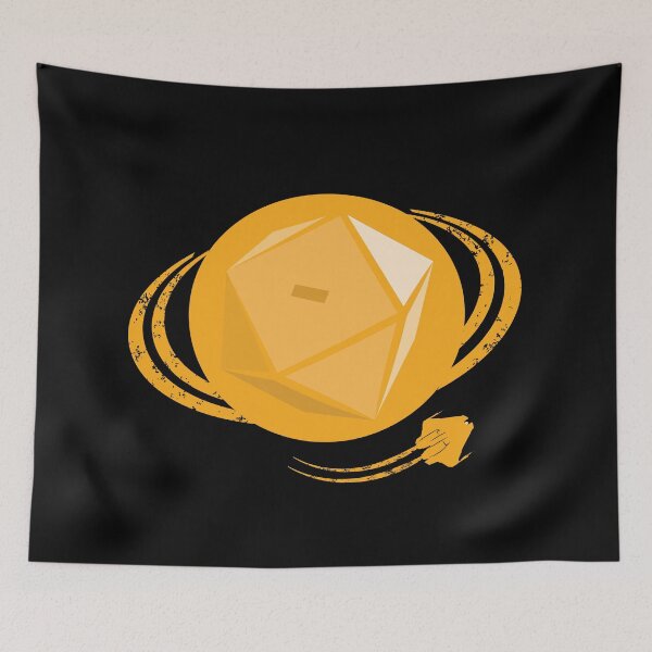 Item preview, HAPPINESS IS A WARM KRAIT YELLOW designed and sold by Madjack Tees Kiwi SuperStore.