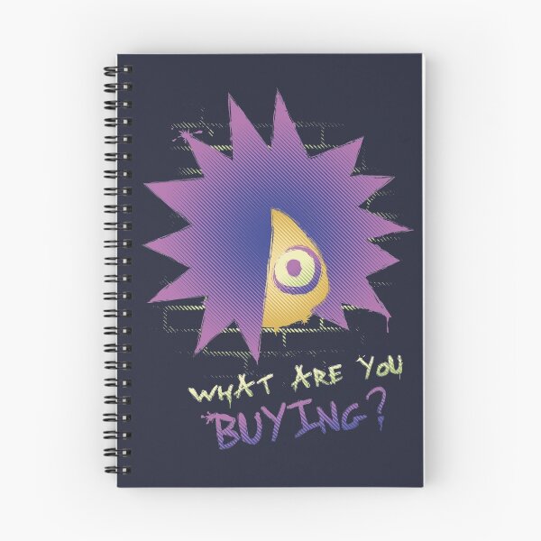 Item preview, What are you buying? designed and sold by mdmShirts.