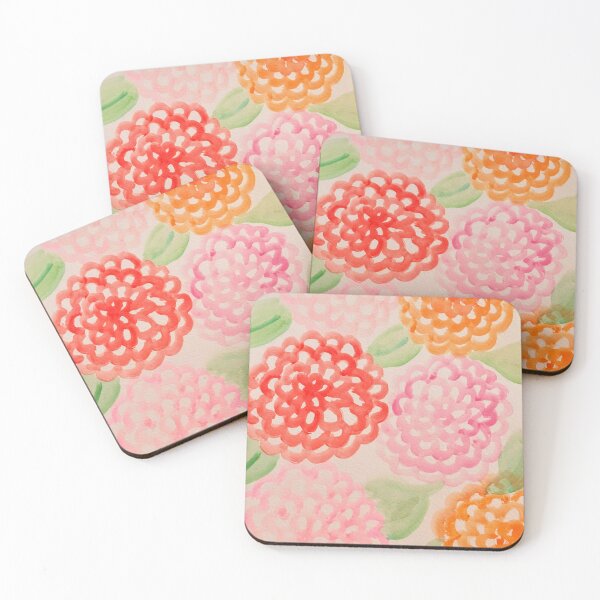 Item preview, Frothy Strawberry Daiquiri designed and sold by Pamela Montgomery.