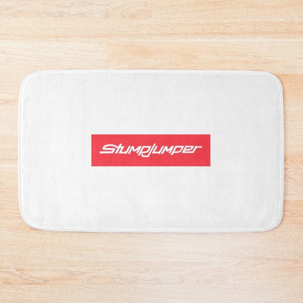 Item preview, Specialized Stumpjumper designed and sold by T Zen.