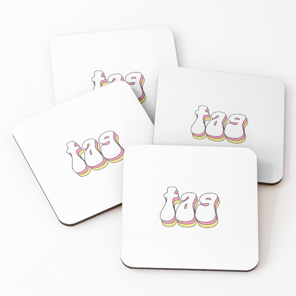 Item preview, tag designed and sold by kevindemarest.
