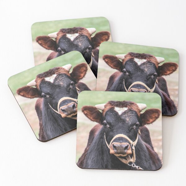 Item preview, Bull! designed and sold by heatherfriedman.
