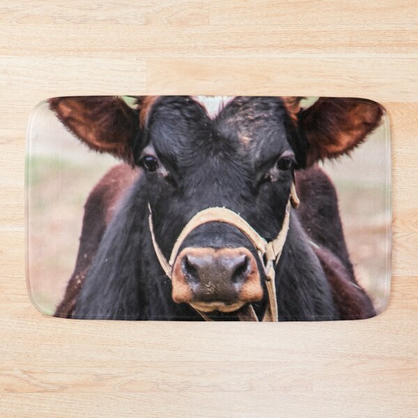 Item preview, Bull! designed and sold by heatherfriedman.