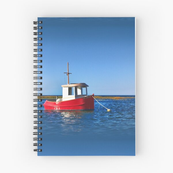 Item preview, Toy boat designed and sold by Owed To Nature.