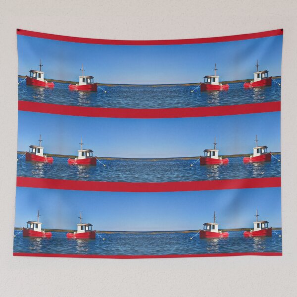 Item preview, Toy boat designed and sold by Owed To Nature.