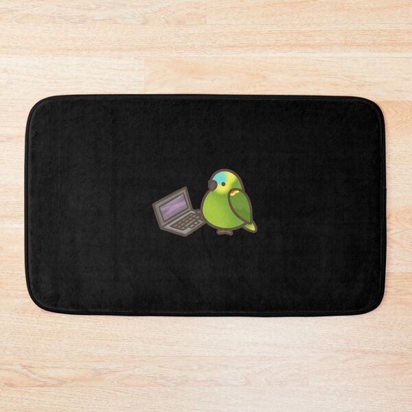 Item preview, Laptop Amazon designed and sold by blirbos.