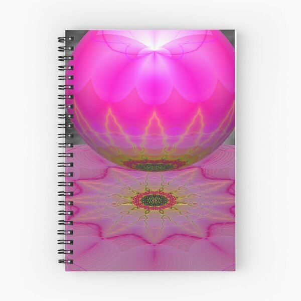 Item preview, Eliminate Breast Cancer designed and sold by barrowda.