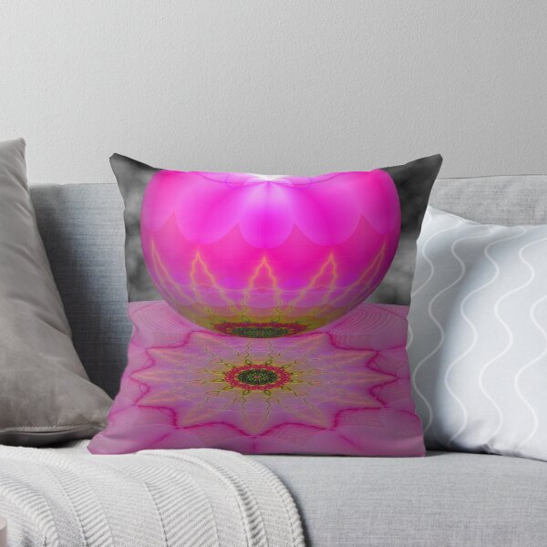 Item preview, Eliminate Breast Cancer designed and sold by barrowda.