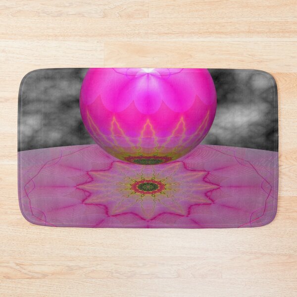 Item preview, Eliminate Breast Cancer designed and sold by barrowda.