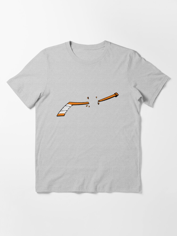 Joe Thornton Essential T-Shirt for Sale by MAYSSTICKERS