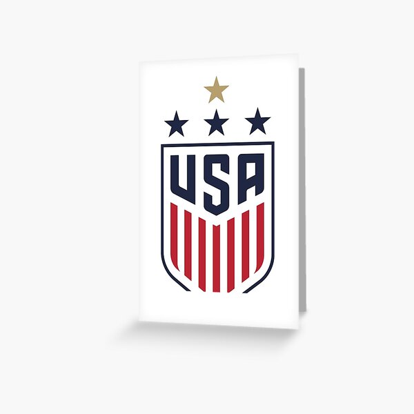 uswnt logo 4 stars