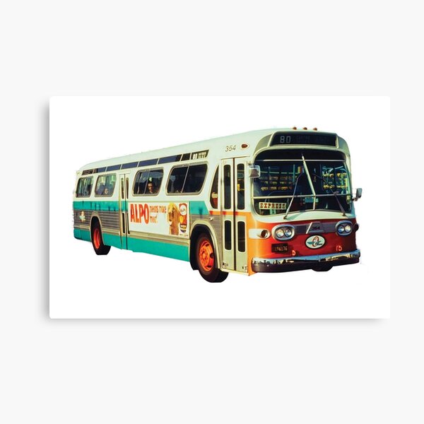 Ac Transit Logo : AC | Cartype - ← transit driver appreciation day is