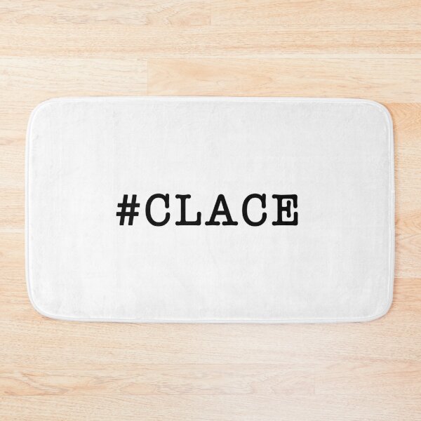 Item preview, Clace designed and sold by AlexVR.