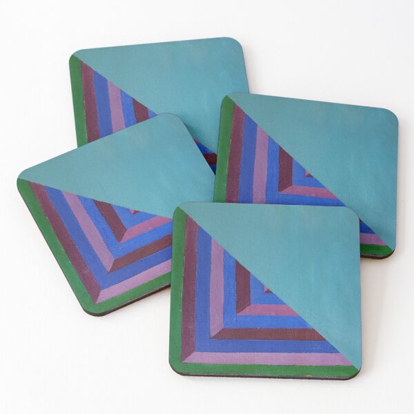 Item preview, Composition number 6 designed and sold by Diego Manuel Rodriguez.