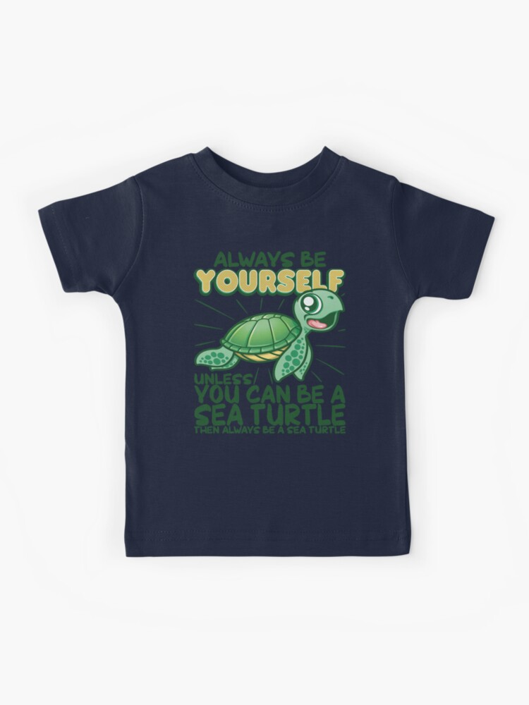 https://ih1.redbubble.net/image.882708838.4071/ra,kids_tee,x900,192033:321fc38aa7,front-pad,750x1000,f8f8f8.u1.jpg