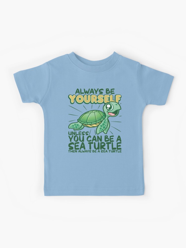 https://ih1.redbubble.net/image.882708838.4071/ra,kids_tee,x900,8DB3D2:e6f0370482,front-pad,750x1000,f8f8f8.u1.jpg