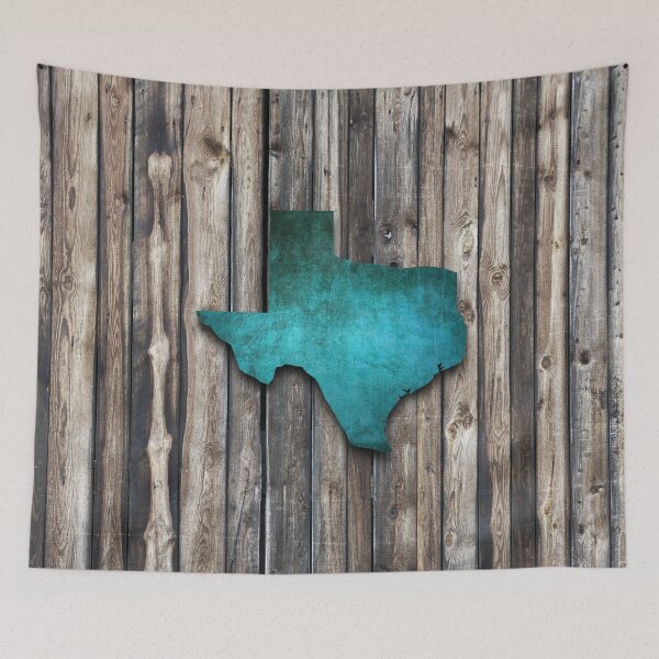 Item preview, Texas Wooden Boards designed and sold by Jared Davies.