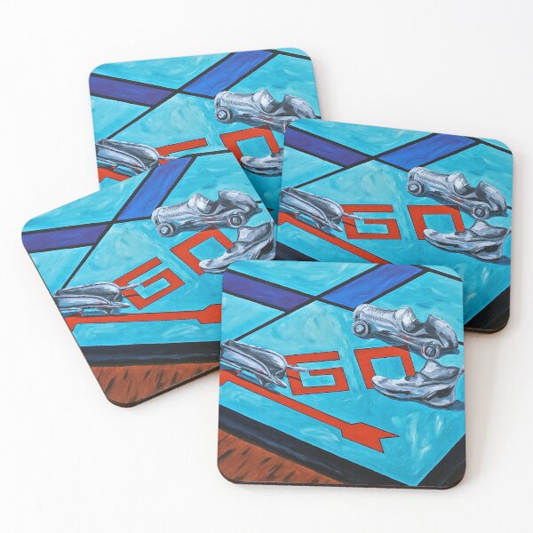 Item preview, Ready to Play designed and sold by Herschel  Fall.