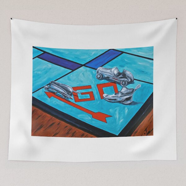 Item preview, Ready to Play designed and sold by Herschel  Fall.