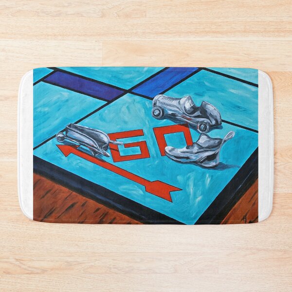 Item preview, Ready to Play designed and sold by Herschel  Fall.