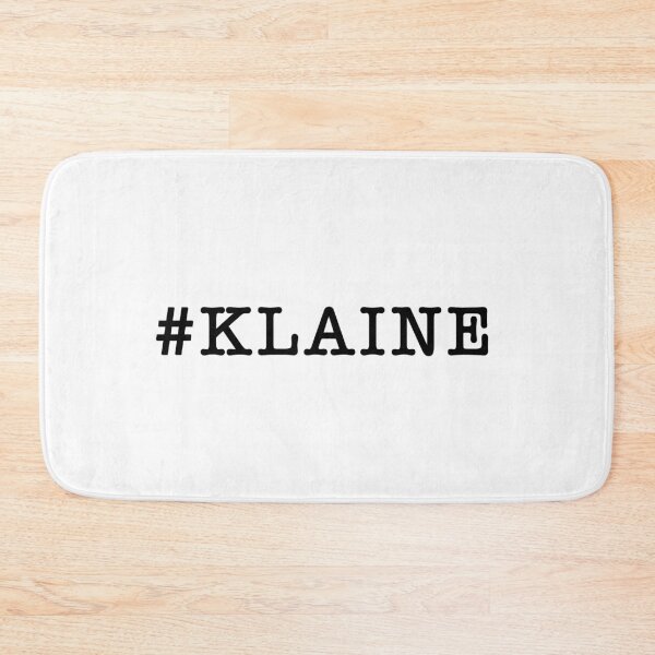Artikelvorschau, Klaine entworfen und verkauft von AlexVR.