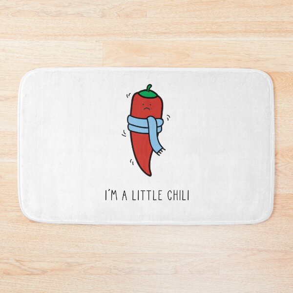 Item preview, Funny Foodie Shirts and Hoodies designed and sold by Rdroberts84.