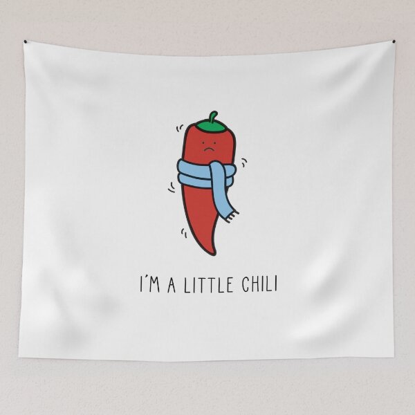 Item preview, Funny Foodie Shirts and Hoodies designed and sold by Rdroberts84.