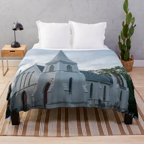 Item preview, Soft reverence designed and sold by KensLensDesigns.