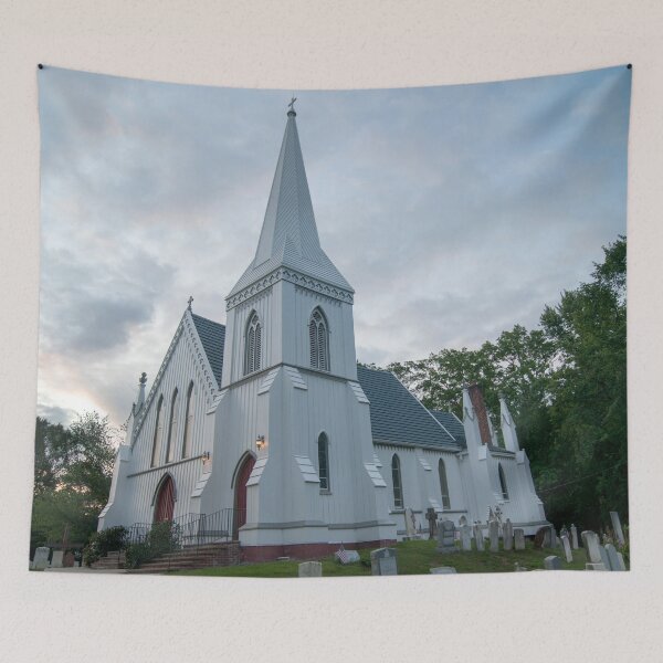 Item preview, Soft reverence designed and sold by KensLensDesigns.