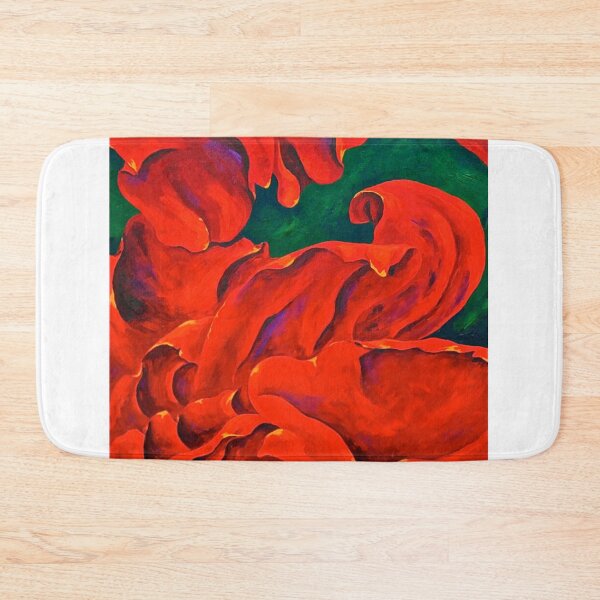 Item preview, Pedals  designed and sold by Herschel  Fall.