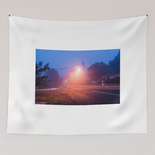 Item preview,  Never Seen Light    designed and sold by KensLensDesigns.