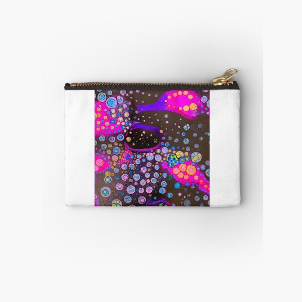 Item preview, Outer Space designed and sold by Beckyporterart.