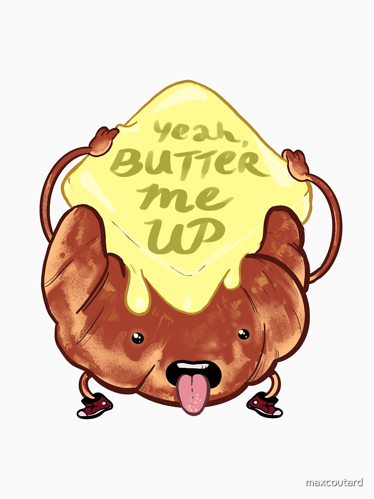 butter-me-up-sticker-by-godelicious-redbubble