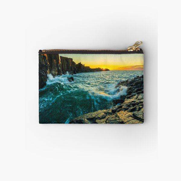 Item preview, Bombo Quarry Sunrise designed and sold by Toddy4x4.