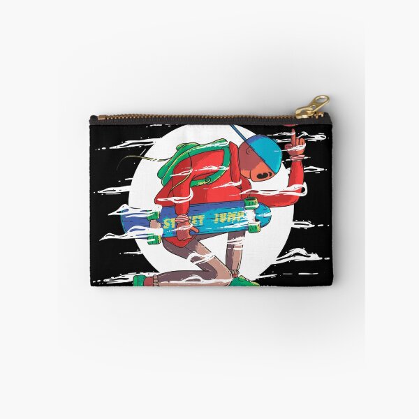 Item preview, GRAB THE BOARD designed and sold by nathanriccelle.